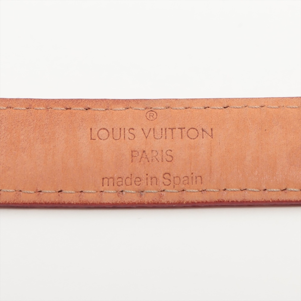 🔥SOLD🔥 - Picture 5 of 6